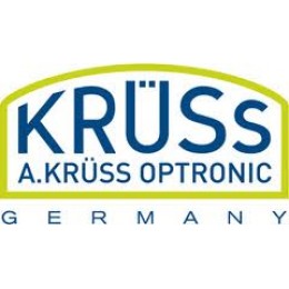 Kruss